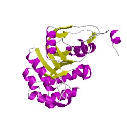 Image of CATH 3i4kF02