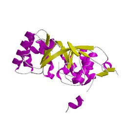 Image of CATH 3i4kH02