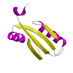 Image of CATH 3i4pA02