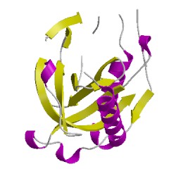 Image of CATH 3i4qA00