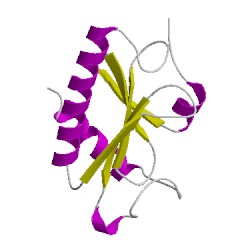 Image of CATH 3i4sA00
