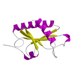 Image of CATH 3i4sB