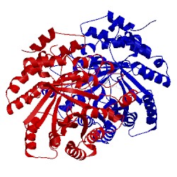 Image of CATH 3i4x