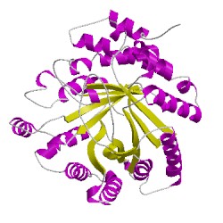 Image of CATH 3i4xA