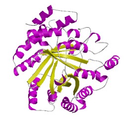 Image of CATH 3i4xB