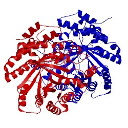 Image of CATH 3i4z