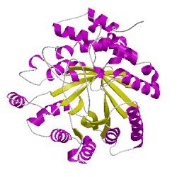 Image of CATH 3i4zA