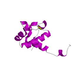 Image of CATH 3i53A01