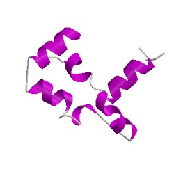 Image of CATH 3i53A02