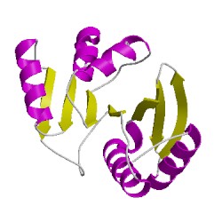 Image of CATH 3i53A03