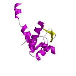 Image of CATH 3i53B01