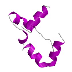 Image of CATH 3i53B02