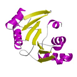 Image of CATH 3i53B03