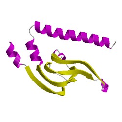 Image of CATH 3i54C01