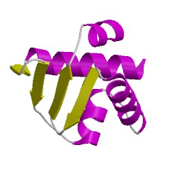 Image of CATH 3i54C02