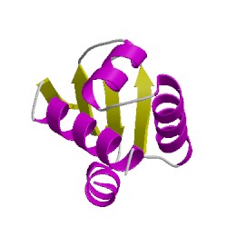 Image of CATH 3i54D02