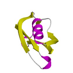 Image of CATH 3i57A01