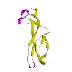 Image of CATH 3i57A02