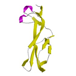 Image of CATH 3i57B02