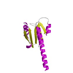 Image of CATH 3i5aA01