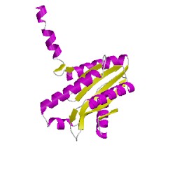 Image of CATH 3i5aA02