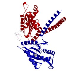 Image of CATH 3i5c