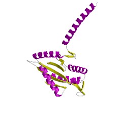 Image of CATH 3i5cA