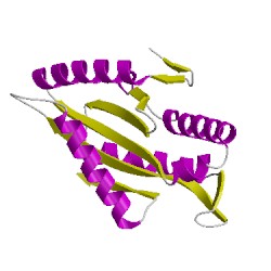 Image of CATH 3i5cA02