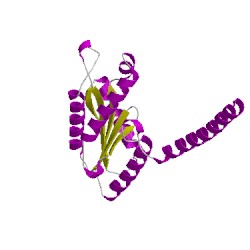 Image of CATH 3i5cB