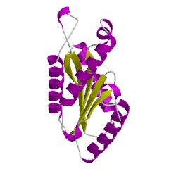 Image of CATH 3i5cB02