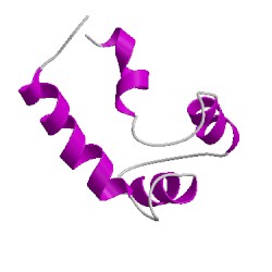 Image of CATH 3i5hB01