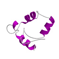 Image of CATH 3i5hB02