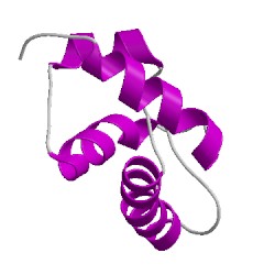 Image of CATH 3i5hC01