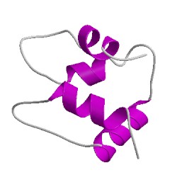 Image of CATH 3i5hC02