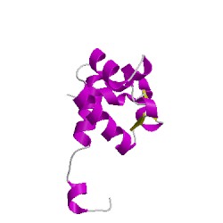 Image of CATH 3i5uA01