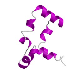 Image of CATH 3i5uA02