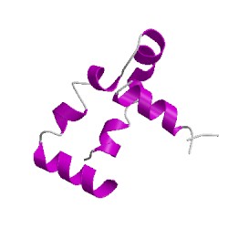 Image of CATH 3i5uB02
