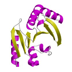 Image of CATH 3i5uB03