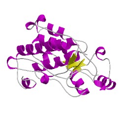 Image of CATH 3i5zA02