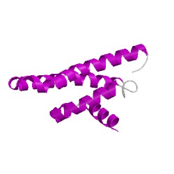 Image of CATH 3i6aA02