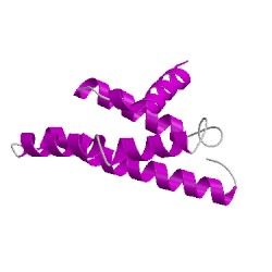 Image of CATH 3i6aB02