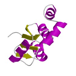 Image of CATH 3i6aC01