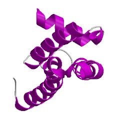 Image of CATH 3i6aC02