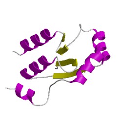 Image of CATH 3i6aD01