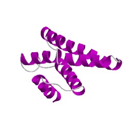 Image of CATH 3i6aD02