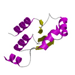 Image of CATH 3i6aE01