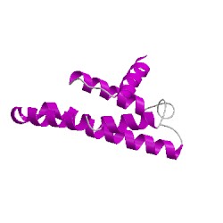 Image of CATH 3i6aH02