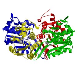 Image of CATH 3i6b