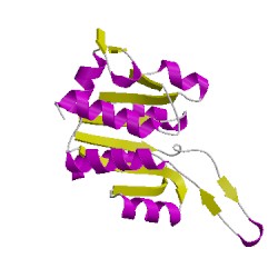 Image of CATH 3i6bA00