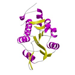 Image of CATH 3i6bB